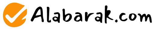 Alabarak.com